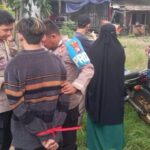 036766500_1765456746-Remaja_di_Depok_curi_forklift