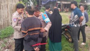 036766500_1765456746-Remaja_di_Depok_curi_forklift