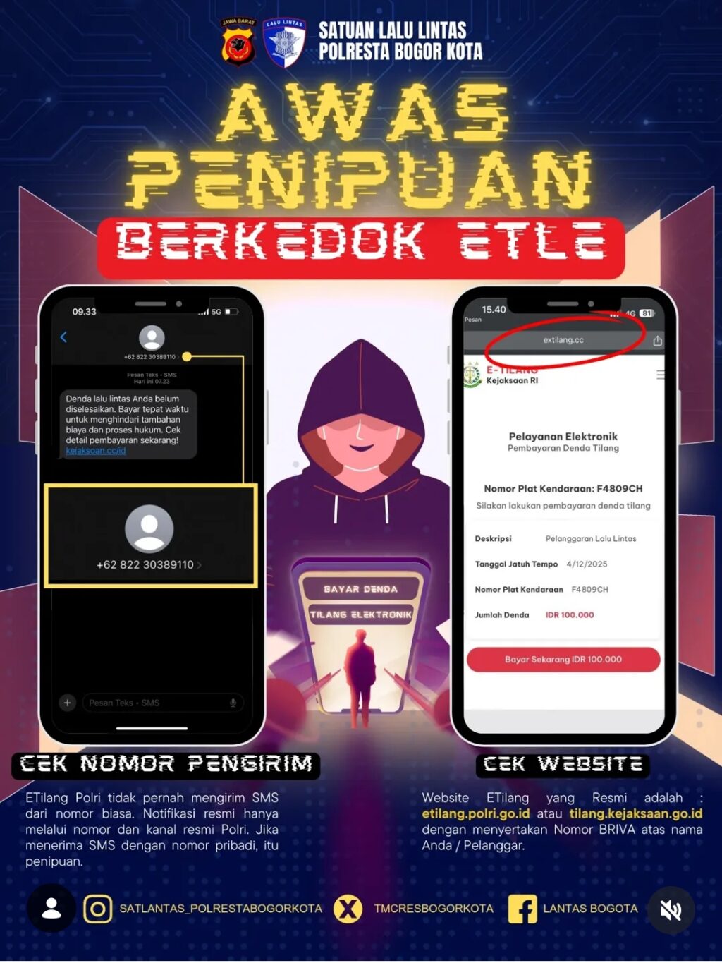 Screenshot_2025-12-07-08-27-00-020_com.instagram.android