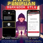 Screenshot_2025-12-07-08-27-00-020_com.instagram.android