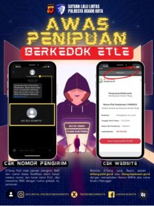 Screenshot_2025-12-07-08-27-00-020_com.instagram.android