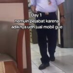 Screenshot_2025-12-19-17-44-57-753_com.ss.android.ugc.trill-edit