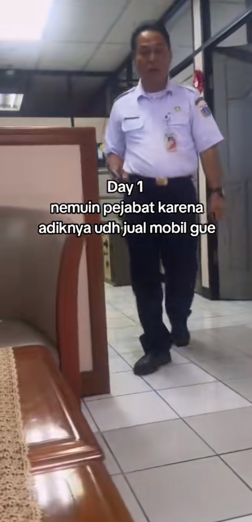 Screenshot_2025-12-19-17-44-57-753_com.ss.android.ugc.trill-edit