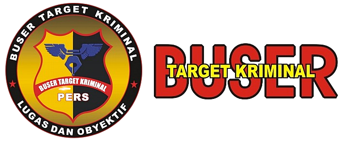busertargetkriminal.com