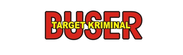 busertargetkriminal.com