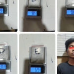 pelaku-dan-barang-bukti-narkoba-yang-diamankan-satres-narkob-iphf