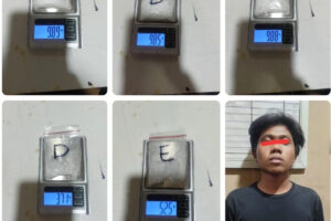 pelaku-dan-barang-bukti-narkoba-yang-diamankan-satres-narkob-iphf