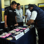 whatsapp-image-2025-12-09-at-17.59.45