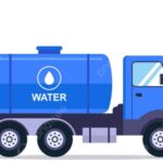 Warga Pertanyakan Kewajiban Aqua atas Pengambilan Air dari Ci Buruy